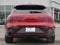2025 Genesis GV70 3.5T Sport Prestige