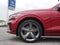 2025 Genesis GV70 3.5T Sport Prestige