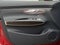 2025 Genesis GV70 3.5T Sport Prestige