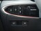 2025 Genesis GV70 3.5T Sport Prestige