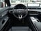 2025 Genesis GV70 3.5T Sport Prestige