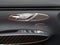 2025 Genesis GV70 3.5T Sport Prestige