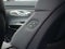 2025 Genesis GV70 3.5T Sport Prestige