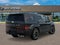 2027 Hyundai Santa Fe SE FWD
