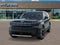 2027 Hyundai Santa Fe SE FWD