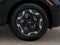 2027 Hyundai Santa Fe SE FWD
