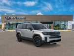 2027 Hyundai Santa Fe XRT AWD