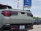 2026 Hyundai Santa Cruz SEL Activity FWD