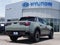 2026 Hyundai Santa Cruz SEL Activity FWD