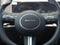 2026 Hyundai Santa Cruz SEL Activity FWD