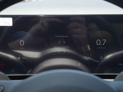 2026 Hyundai Santa Cruz SEL Activity FWD