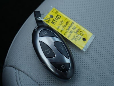 2026 Hyundai Santa Cruz SEL Activity FWD
