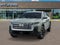 2026 Hyundai Santa Cruz SEL Activity FWD