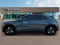 2026 Hyundai IONIQ 5 SE Standard Range