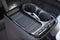 2025 Hyundai IONIQ 5 Limited