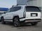 2026 Hyundai IONIQ 9 Performance Limited