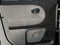 2026 Hyundai IONIQ 9 Performance Limited