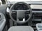 2026 Hyundai IONIQ 9 Performance Limited