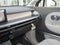 2026 Hyundai IONIQ 9 Performance Limited
