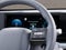 2026 Hyundai IONIQ 9 Performance Limited