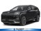 2026 Hyundai IONIQ 9 Performance Calligraphy