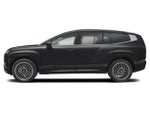 2026 Hyundai IONIQ 9 Performance Calligraphy