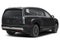 2026 Hyundai IONIQ 9 Performance Calligraphy