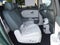 2026 Hyundai IONIQ 9 Performance Calligraphy