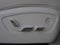 2026 Hyundai IONIQ 9 Performance Calligraphy