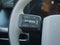 2026 Hyundai IONIQ 9 Performance Calligraphy