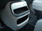 2026 Hyundai IONIQ 9 Performance Calligraphy