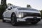 2026 Hyundai IONIQ 9 Performance Calligraphy