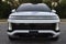 2026 Hyundai IONIQ 9 Performance Calligraphy