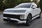 2026 Hyundai IONIQ 9 Performance Calligraphy