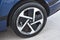 2026 Hyundai IONIQ 9 Performance Calligraphy
