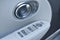 2026 Hyundai IONIQ 9 Performance Calligraphy