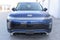 2026 Hyundai IONIQ 9 Performance Calligraphy