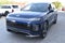 2026 Hyundai IONIQ 9 Performance Calligraphy