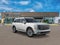 2026 Hyundai Palisade Hybrid SEL Premium 8P