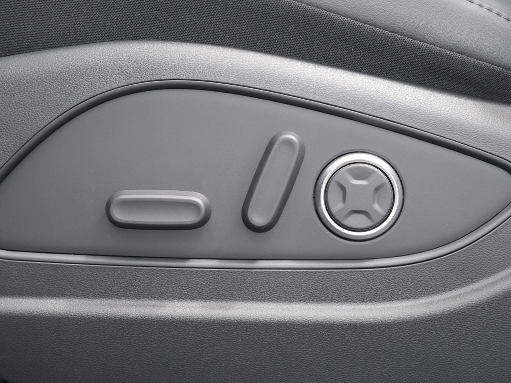 2026 Hyundai Palisade Hybrid SEL Premium 7 Passenger