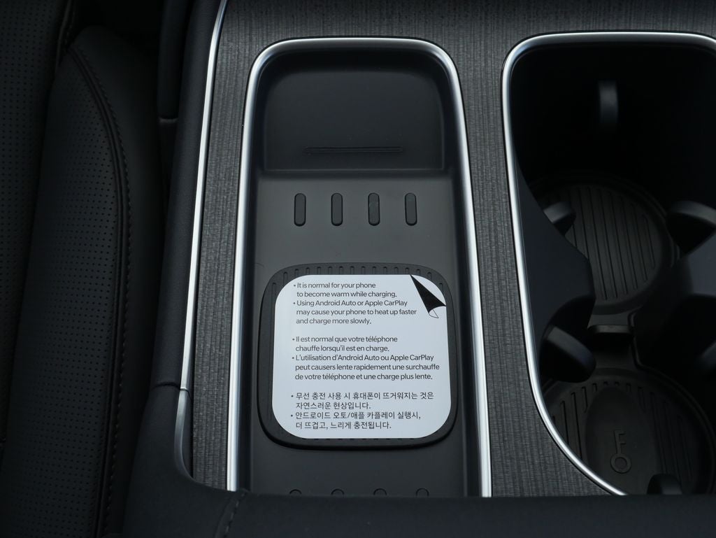 2026 Hyundai Palisade Hybrid SEL Premium 7 Passenger