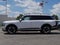 2026 Hyundai Palisade Limited FWD