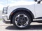 2026 Hyundai Palisade Limited FWD