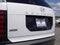 2026 Hyundai Palisade Limited FWD