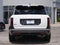 2026 Hyundai Palisade Limited FWD