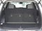 2026 Hyundai Palisade Limited FWD