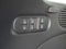 2026 Hyundai Palisade Limited FWD