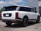 2026 Hyundai Palisade Limited FWD