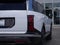 2026 Hyundai Palisade Limited FWD