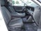 2026 Hyundai Palisade Limited FWD